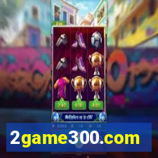 2game300.com