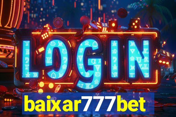 baixar777bet