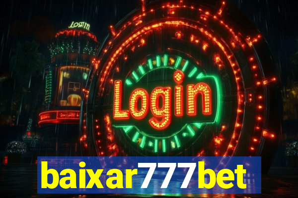 baixar777bet