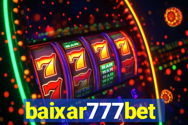 baixar777bet