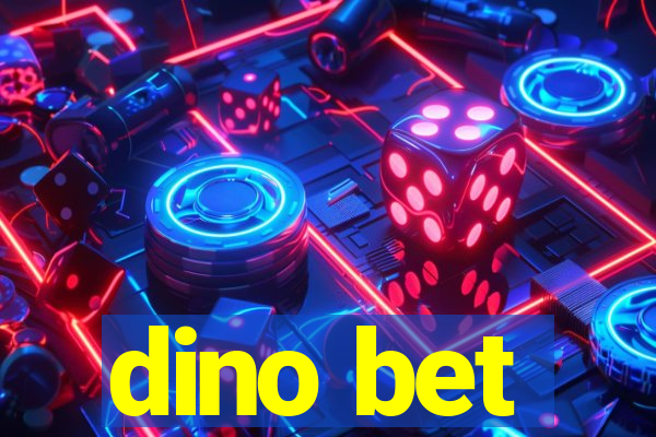 dino bet