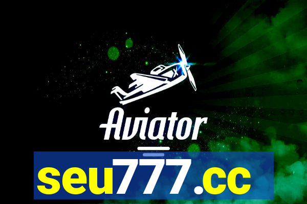 seu777.cc