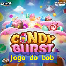 jogo do bob esponja poki