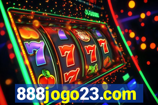 888jogo23.com