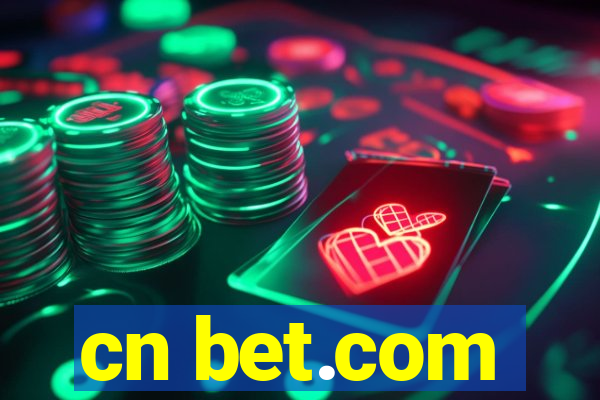 cn bet.com