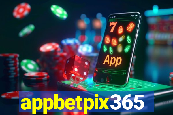 appbetpix365