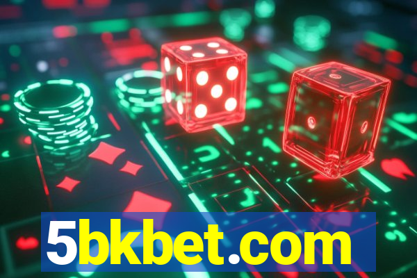 5bkbet.com