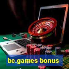 bc.games bonus