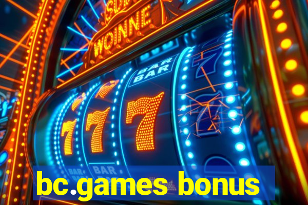 bc.games bonus