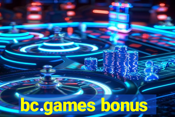 bc.games bonus