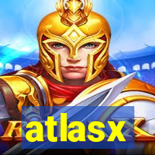 atlasx