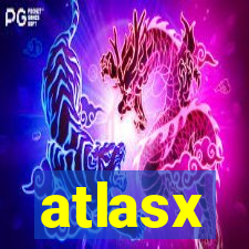 atlasx