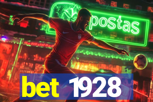 bet 1928