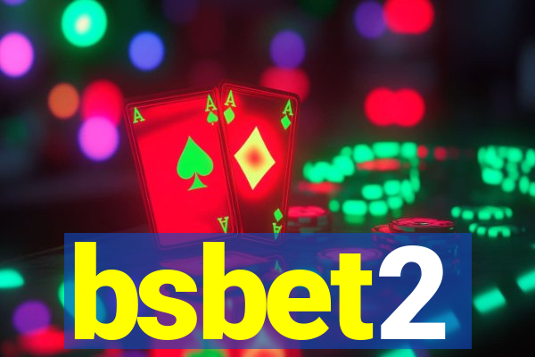 bsbet2