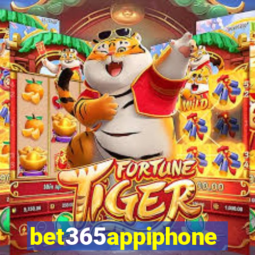 bet365appiphone