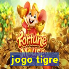 jogo tigre