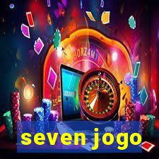 seven jogo