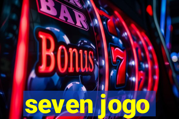 seven jogo