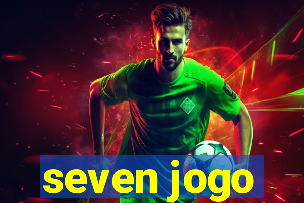 seven jogo