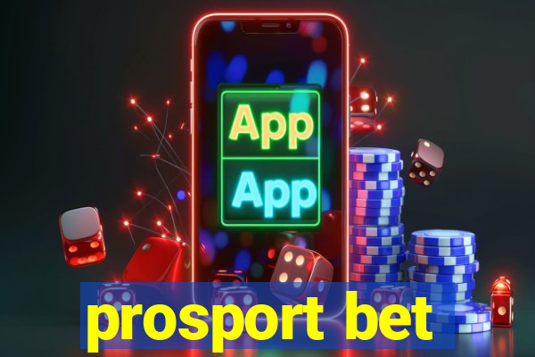 prosport bet