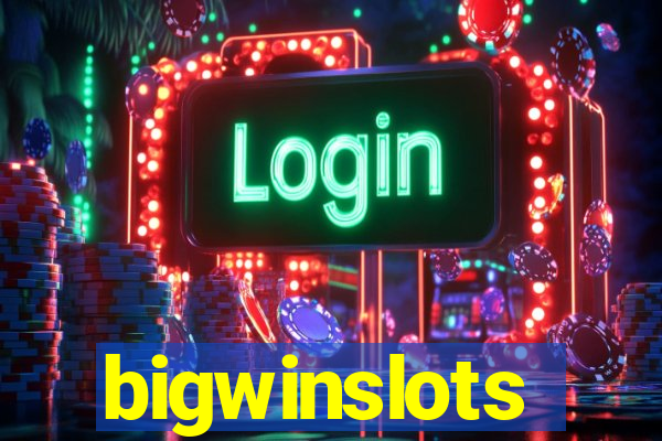 bigwinslots