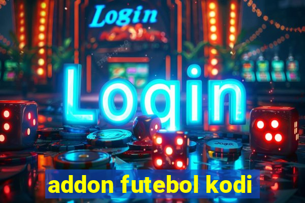 addon futebol kodi