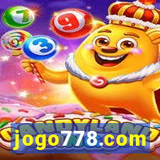 jogo778.com