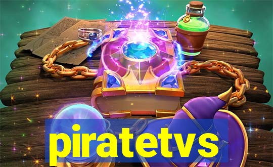 piratetvs