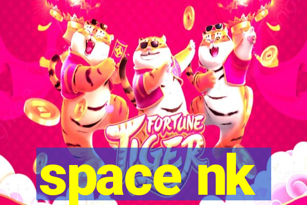 space nk