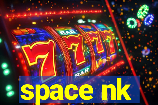 space nk