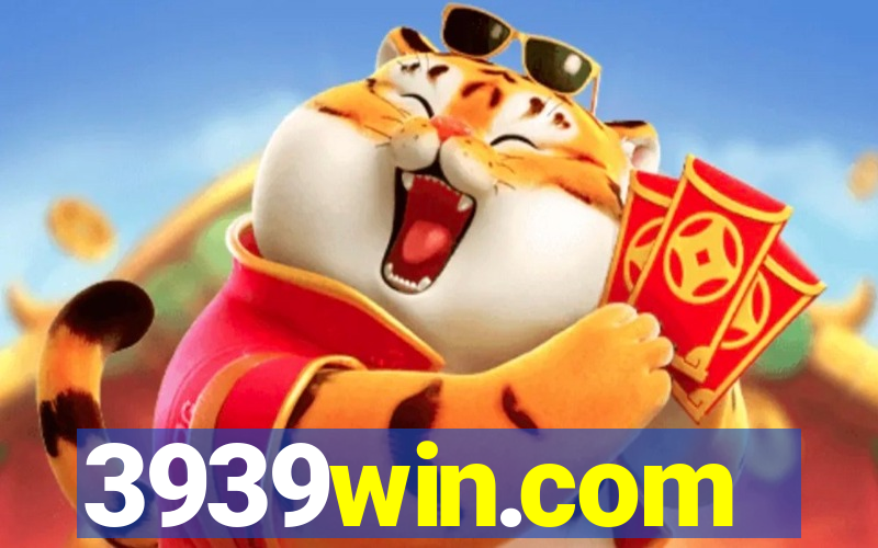 3939win.com