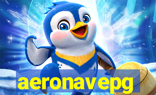 aeronavepg