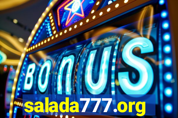 salada777.org