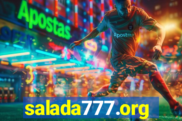 salada777.org