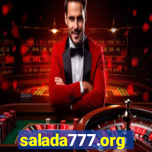 salada777.org