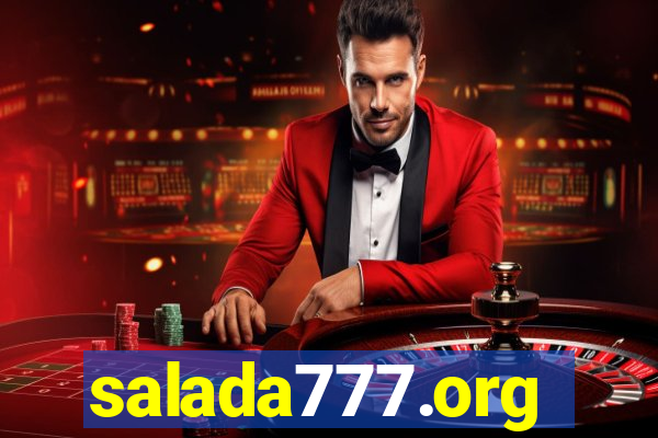 salada777.org