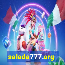 salada777.org