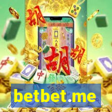 betbet.me