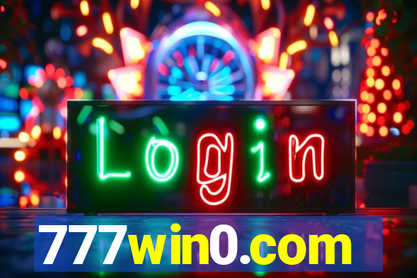 777win0.com