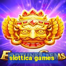 slottica games