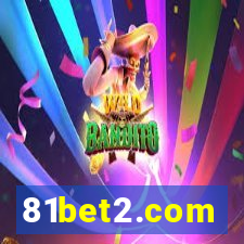 81bet2.com