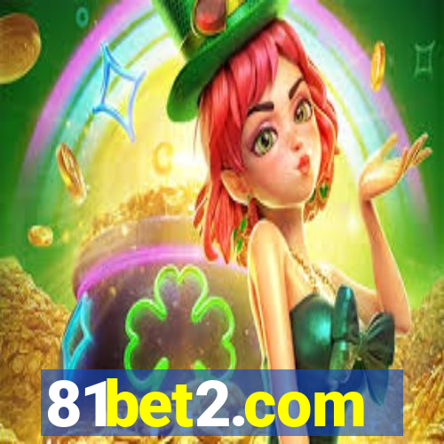 81bet2.com