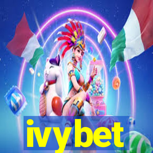 ivybet