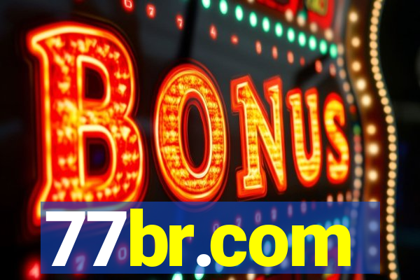 77br.com