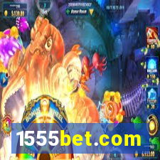 1555bet.com