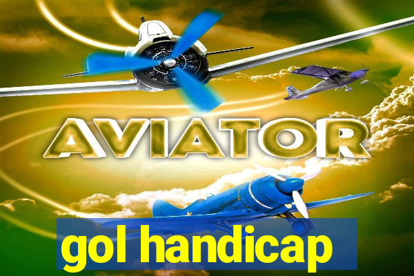 gol handicap