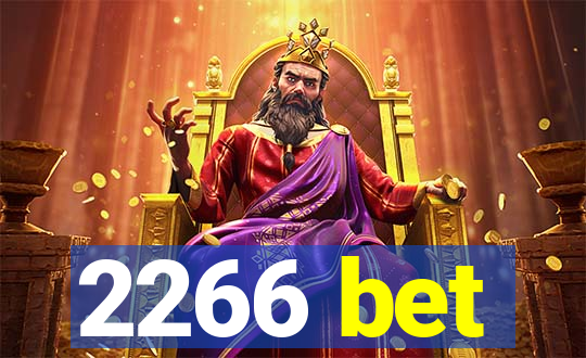 2266 bet