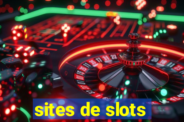 sites de slots