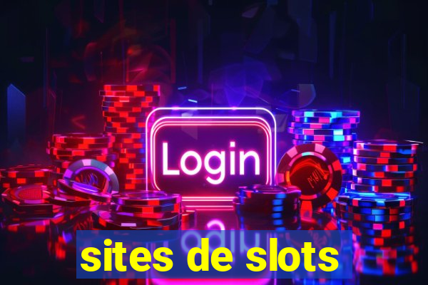 sites de slots