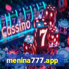 menina777.app